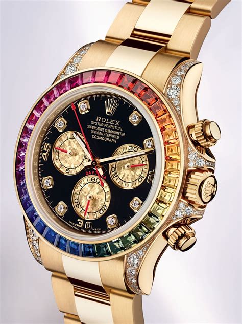 Rolex watches daytona price